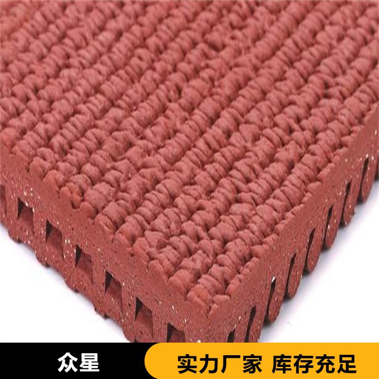 无锡市EPDM颗粒EPDM颗粒 - 价格
